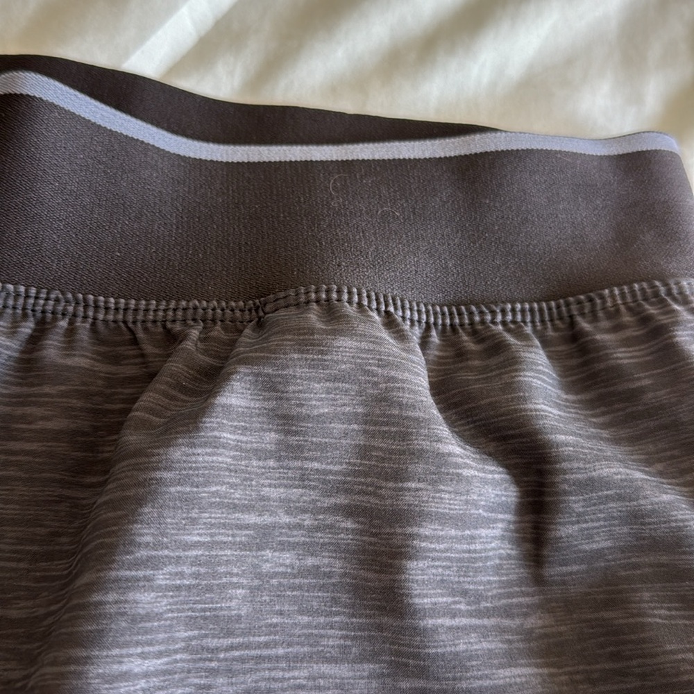 ASICS 9” Unlined Short - Picture 2 of 3